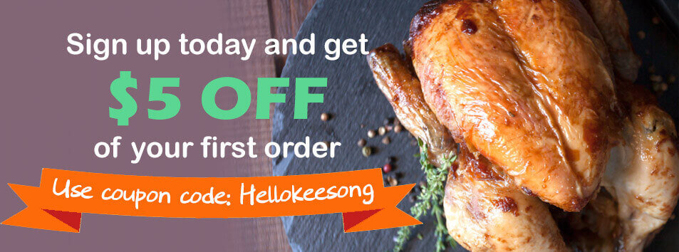 5-off-first-order.v2.jpg