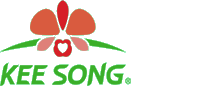 Kee Song Online