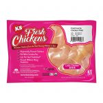 Chicken Fillet Online Singapore