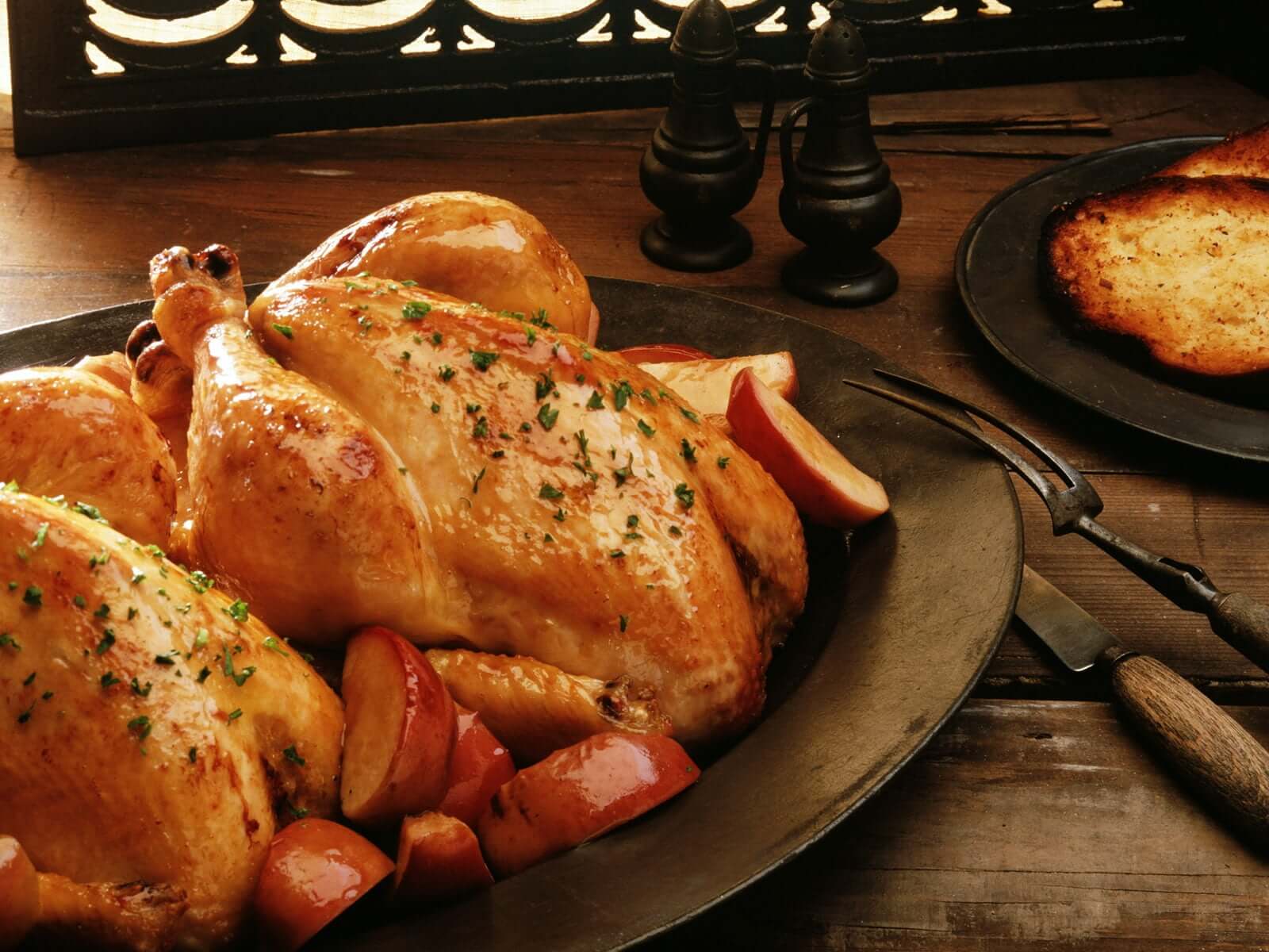 Healthy Habits – Why Antibiotic and Hormone-Free Chicken in Singapore is the Best Option